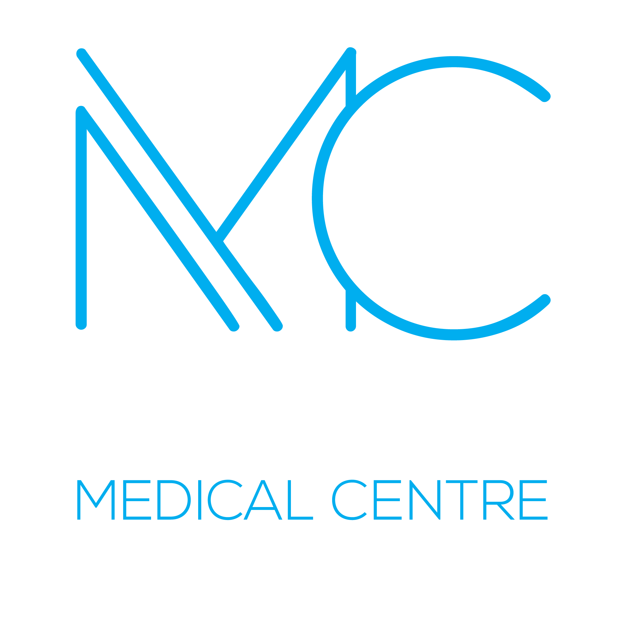 MyCare